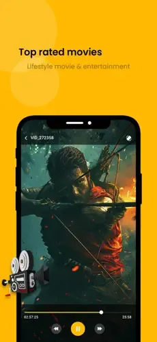 what-happened-to-jiohotstar Top Rated Movies