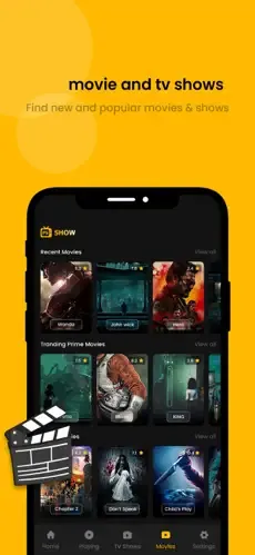what-happened-to-jiohotstar movie