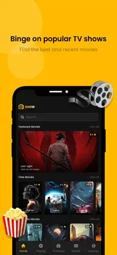 what-happened-to-jiohotstar tv show